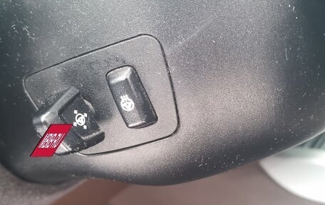 BMW X5, 2016 год, 3 555 000 рублей, 12 фотография