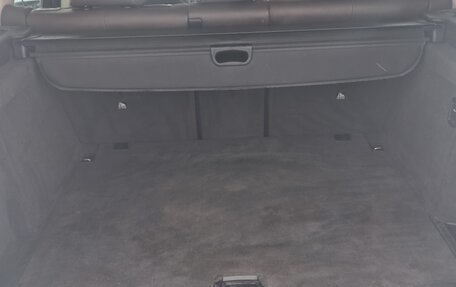 BMW X5, 2016 год, 3 555 000 рублей, 19 фотография