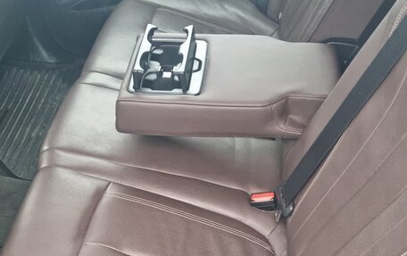 BMW X5, 2016 год, 3 555 000 рублей, 18 фотография