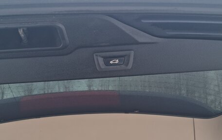 BMW X5, 2016 год, 3 555 000 рублей, 20 фотография