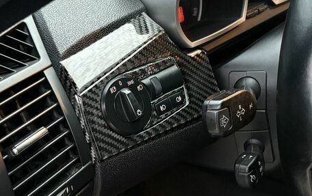 BMW Z4, 2007 год, 1 690 000 рублей, 16 фотография