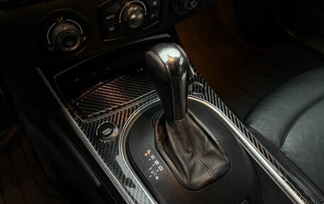 BMW Z4, 2007 год, 1 690 000 рублей, 17 фотография