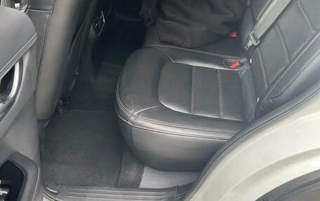 Mazda CX-5 II, 2018 год, 2 950 000 рублей, 7 фотография