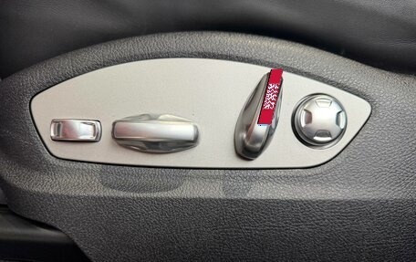 Porsche Macan I рестайлинг, 2025 год, 12 890 000 рублей, 11 фотография