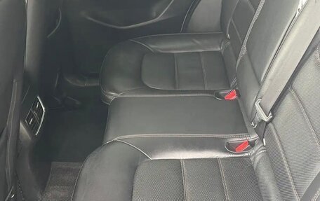 Mazda CX-5 II, 2018 год, 2 950 000 рублей, 10 фотография