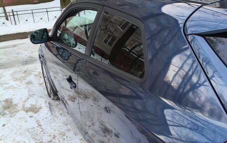 KIA cee'd I рестайлинг, 2011 год, 535 000 рублей, 13 фотография