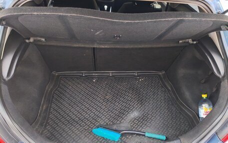 KIA cee'd I рестайлинг, 2011 год, 535 000 рублей, 19 фотография