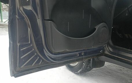 Chevrolet Niva I рестайлинг, 2013 год, 410 000 рублей, 9 фотография