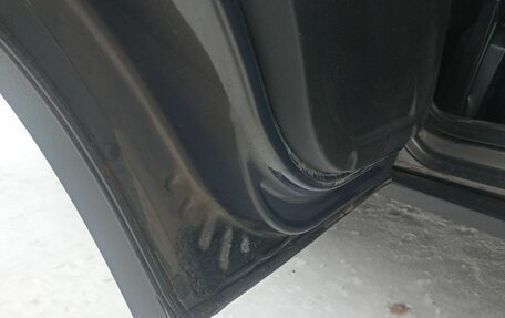 Chevrolet Niva I рестайлинг, 2013 год, 410 000 рублей, 11 фотография