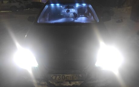 Lifan Solano I (630) рестайлинг, 2014 год, 150 000 рублей, 2 фотография