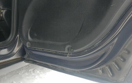 Chevrolet Niva I рестайлинг, 2013 год, 410 000 рублей, 14 фотография