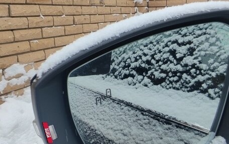 Skoda Octavia, 2020 год, 2 190 000 рублей, 6 фотография