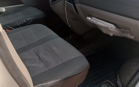 Volkswagen Transporter T5 рестайлинг, 2008 год, 1 200 000 рублей, 6 фотография