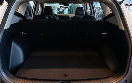 KIA Seltos I, 2025 год, 2 970 000 рублей, 7 фотография