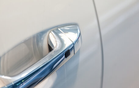 KIA Seltos I, 2025 год, 2 970 000 рублей, 10 фотография