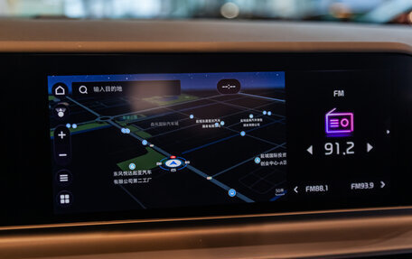 KIA Seltos I, 2025 год, 2 970 000 рублей, 21 фотография