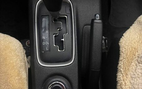 Mitsubishi Outlander III рестайлинг 3, 2014 год, 1 500 000 рублей, 22 фотография