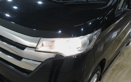 Nissan Dayz I рестайлинг, 2013 год, 729 000 рублей, 9 фотография