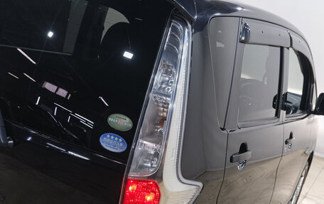 Nissan Dayz I рестайлинг, 2013 год, 729 000 рублей, 11 фотография