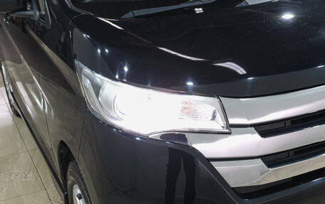 Nissan Dayz I рестайлинг, 2013 год, 729 000 рублей, 8 фотография