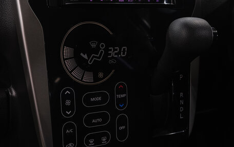 Nissan Dayz I рестайлинг, 2013 год, 729 000 рублей, 15 фотография