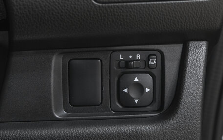 Nissan Dayz I рестайлинг, 2013 год, 729 000 рублей, 23 фотография