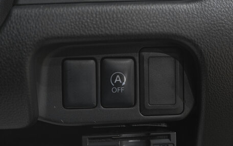 Nissan Dayz I рестайлинг, 2013 год, 729 000 рублей, 22 фотография