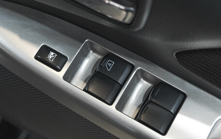 Nissan Dayz I рестайлинг, 2013 год, 729 000 рублей, 24 фотография