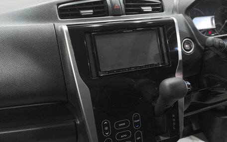 Nissan Dayz I рестайлинг, 2013 год, 729 000 рублей, 27 фотография