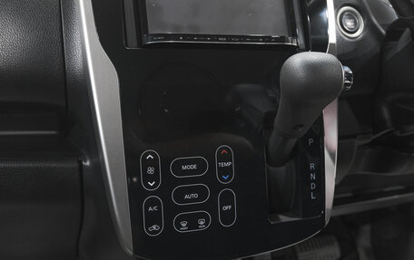 Nissan Dayz I рестайлинг, 2013 год, 729 000 рублей, 25 фотография