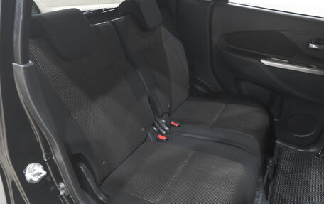 Nissan Dayz I рестайлинг, 2013 год, 729 000 рублей, 29 фотография