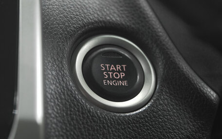 Nissan Dayz I рестайлинг, 2013 год, 729 000 рублей, 26 фотография