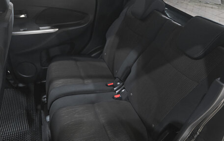 Nissan Dayz I рестайлинг, 2013 год, 729 000 рублей, 30 фотография