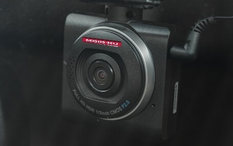 Nissan Dayz I рестайлинг, 2013 год, 729 000 рублей, 28 фотография