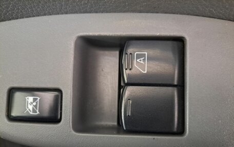 Nissan NV200, 2018 год, 1 896 000 рублей, 19 фотография