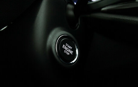 Skoda Octavia IV, 2021 год, 2 250 000 рублей, 17 фотография