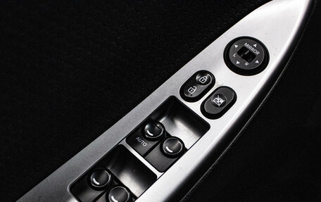 Hyundai Solaris II рестайлинг, 2015 год, 839 000 рублей, 13 фотография