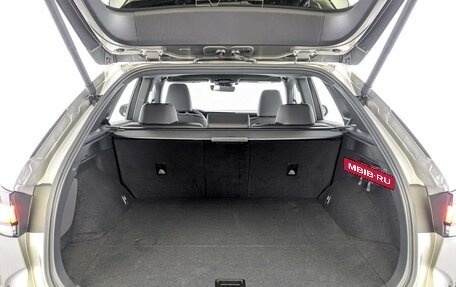 Lexus RX IV рестайлинг, 2025 год, 9 300 000 рублей, 8 фотография