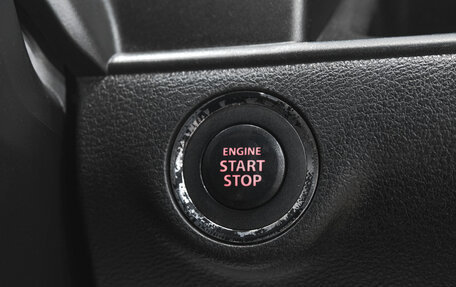 Suzuki Solio III, 2017 год, 929 000 рублей, 15 фотография