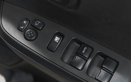 Suzuki Solio III, 2017 год, 929 000 рублей, 16 фотография