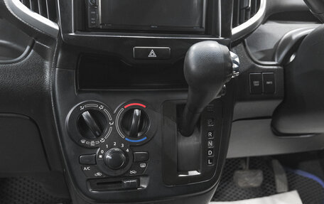 Suzuki Solio III, 2017 год, 929 000 рублей, 14 фотография