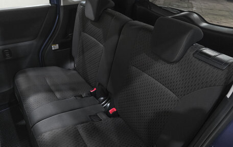 Suzuki Solio III, 2017 год, 929 000 рублей, 22 фотография