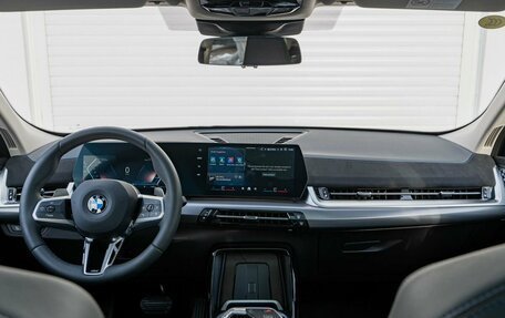 BMW X2, 2025 год, 6 590 000 рублей, 10 фотография