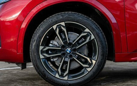 BMW X2, 2025 год, 6 590 000 рублей, 9 фотография