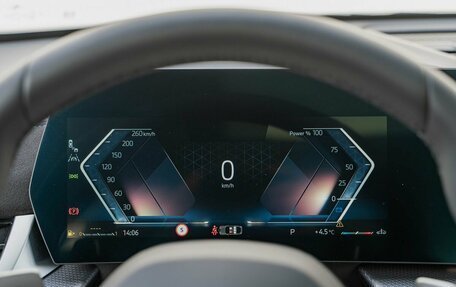 BMW X2, 2025 год, 6 590 000 рублей, 12 фотография