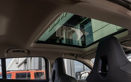 BMW X2, 2025 год, 6 590 000 рублей, 15 фотография