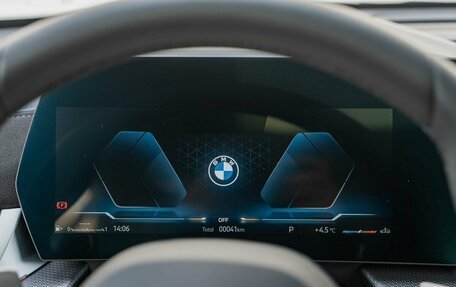 BMW X2, 2025 год, 6 590 000 рублей, 14 фотография