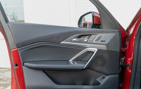 BMW X2, 2025 год, 6 590 000 рублей, 21 фотография