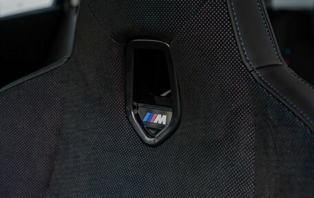 BMW X2, 2025 год, 6 590 000 рублей, 25 фотография