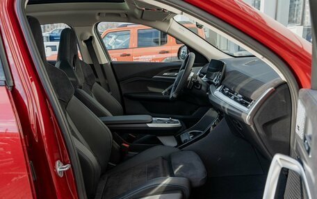 BMW X2, 2025 год, 6 590 000 рублей, 16 фотография